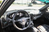 2004 Porsche 911 Turbo Cabriolet for sale