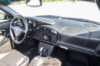 2004 Porsche 911 Turbo Cabriolet for sale