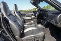 2004 Porsche 911 Turbo Cabriolet for sale