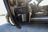 2004 Porsche 911 Turbo Cabriolet for sale
