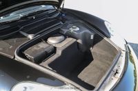 2004 Porsche 911 Turbo Cabriolet for sale