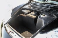 2004 Porsche 911 Turbo Cabriolet for sale