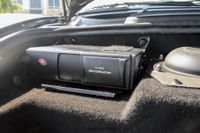 2004 Porsche 911 Turbo Cabriolet for sale