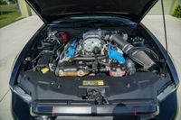 2014 Ford Mustang Shelby GT500 Convertible for sale