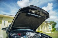 2014 Ford Mustang Shelby GT500 Convertible for sale