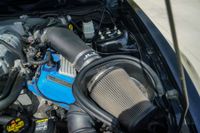 2014 Ford Mustang Shelby GT500 Convertible for sale