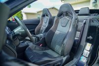 2014 Ford Mustang Shelby GT500 Convertible for sale