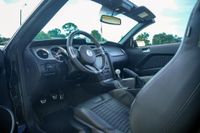 2014 Ford Mustang Shelby GT500 Convertible for sale