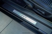 2014 Ford Mustang Shelby GT500 Convertible for sale