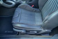 2014 Ford Mustang Shelby GT500 Convertible for sale