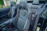 2014 Ford Mustang Shelby GT500 Convertible for sale