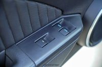 2014 Ford Mustang Shelby GT500 Convertible for sale