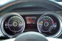 2014 Ford Mustang Shelby GT500 Convertible for sale