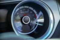 2014 Ford Mustang Shelby GT500 Convertible for sale