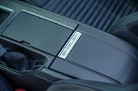 2014 Ford Mustang Shelby GT500 Convertible for sale