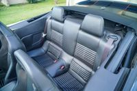 2014 Ford Mustang Shelby GT500 Convertible for sale