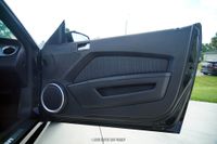 2014 Ford Mustang Shelby GT500 Convertible for sale