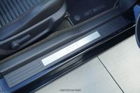 2014 Ford Mustang Shelby GT500 Convertible for sale