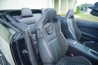 2014 Ford Mustang Shelby GT500 Convertible for sale