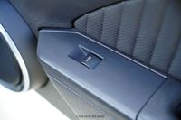 2014 Ford Mustang Shelby GT500 Convertible for sale