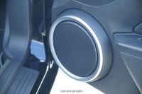 2014 Ford Mustang Shelby GT500 Convertible for sale