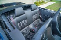 2014 Ford Mustang Shelby GT500 Convertible for sale