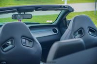 2014 Ford Mustang Shelby GT500 Convertible for sale