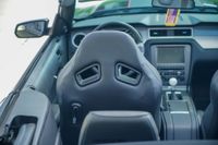 2014 Ford Mustang Shelby GT500 Convertible for sale