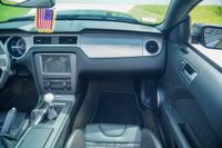 2014 Ford Mustang Shelby GT500 Convertible for sale