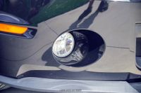 2014 Ford Mustang Shelby GT500 Convertible for sale