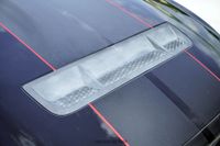 2014 Ford Mustang Shelby GT500 Convertible for sale