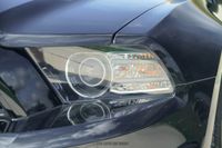 2014 Ford Mustang Shelby GT500 Convertible for sale