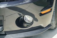 2014 Ford Mustang Shelby GT500 Convertible for sale