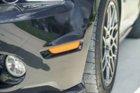 2014 Ford Mustang Shelby GT500 Convertible for sale