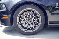 2014 Ford Mustang Shelby GT500 Convertible for sale