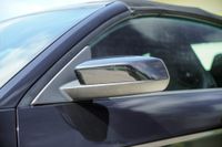 2014 Ford Mustang Shelby GT500 Convertible for sale
