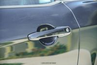 2014 Ford Mustang Shelby GT500 Convertible for sale