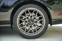 2014 Ford Mustang Shelby GT500 Convertible for sale