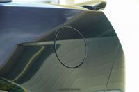 2014 Ford Mustang Shelby GT500 Convertible for sale