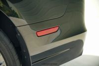 2014 Ford Mustang Shelby GT500 Convertible for sale