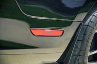2014 Ford Mustang Shelby GT500 Convertible for sale