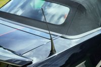 2014 Ford Mustang Shelby GT500 Convertible for sale