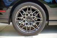2014 Ford Mustang Shelby GT500 Convertible for sale