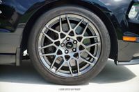 2014 Ford Mustang Shelby GT500 Convertible for sale