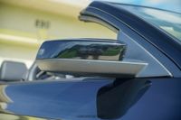 2014 Ford Mustang Shelby GT500 Convertible for sale