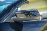 2014 Ford Mustang Shelby GT500 Convertible for sale