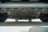2014 Ford Mustang Shelby GT500 Convertible for sale
