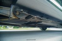 2014 Ford Mustang Shelby GT500 Convertible for sale