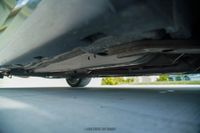 2014 Ford Mustang Shelby GT500 Convertible for sale