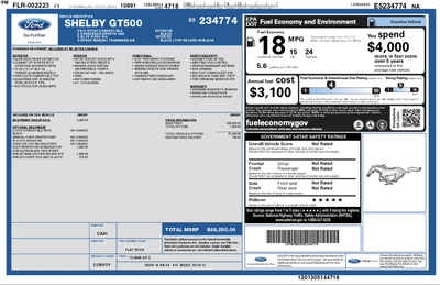 Service record 1 of 1
